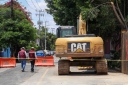 Filename=EUM20260711SOC04.JPG
Filesize=2477KiB
Dimensions=2048x1365
Date added=Jul 11, 2026 EUM20260711SOC04.JPG