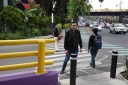 Filename=EUM20260711SOC17.JPG
Filesize=1894KiB
Dimensions=2048x1365
Date added=Jul 11, 2026 EUM20260711SOC17.JPG