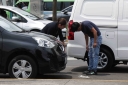 Filename=EUM20260711SOC19.JPG
Filesize=1363KiB
Dimensions=2048x1365
Date added=Jul 11, 2026 EUM20260711SOC19.JPG