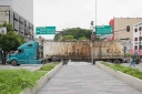 Filename=EUM20260711SOC21.JPG
Filesize=1915KiB
Dimensions=2048x1365
Date added=Jul 11, 2026 EUM20260711SOC21.JPG