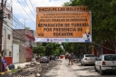 Filename=EUM20260711SOC23.JPG
Filesize=2325KiB
Dimensions=2048x1365
Date added=Jul 11, 2026 EUM20260711SOC23.JPG