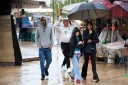 Filename=EUM20260711SOC25.JPG
Filesize=1579KiB
Dimensions=2048x1365
Date added=Jul 11, 2026 EUM20260711SOC25.JPG