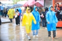 Filename=EUM20260711SOC26.JPG
Filesize=1681KiB
Dimensions=2048x1365
Date added=Jul 11, 2026 EUM20260711SOC26.JPG