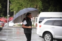 Filename=EUM20260711SOC27.JPG
Filesize=1139KiB
Dimensions=2048x1365
Date added=Jul 11, 2026 EUM20260711SOC27.JPG