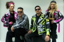 Filename=EUM20260716ESP01.JPG
Filesize=1902KiB
Dimensions=2048x1365
Date added=Jul 16, 2026 EUM20260716ESP01.JPG
