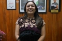 Filename=EUM20260716NAC01.JPG
Filesize=1260KiB
Dimensions=2048x1365
Date added=Jul 16, 2026 EUM20260716NAC01.JPG