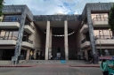 Filename=EUM20260716NAC02.JPG
Filesize=1407KiB
Dimensions=2048x1365
Date added=Jul 16, 2026 EUM20260716NAC02.JPG