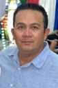 Filename=EUM20260716NAC06.JPG
Filesize=1129KiB
Dimensions=1365x2048
Date added=Jul 16, 2026 EUM20260716NAC06.JPG