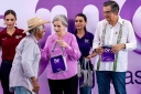 Filename=EUM20260716NAC10.JPG
Filesize=1592KiB
Dimensions=2048x1365
Date added=Jul 16, 2026 EUM20260716NAC10.JPG