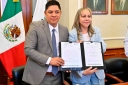 Filename=EUM20260716NAC11.JPG
Filesize=1347KiB
Dimensions=2048x1365
Date added=Jul 16, 2026 EUM20260716NAC11.JPG