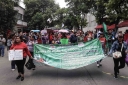 EUM20260716SOC07.JPG