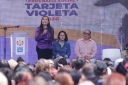Filename=EUM20260716SOC16.JPG
Filesize=1849KiB
Dimensions=2048x1365
Date added=Jul 16, 2026 EUM20260716SOC16.JPG