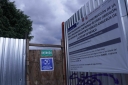 Filename=EUM20260716SOC23.JPG
Filesize=1558KiB
Dimensions=2048x1365
Date added=Jul 16, 2026 EUM20260716SOC23.JPG