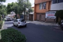 Filename=EUM20260716SOC24.JPG
Filesize=1930KiB
Dimensions=2048x1365
Date added=Jul 16, 2026 EUM20260716SOC24.JPG
