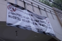 Filename=EUM20260716SOC25.JPG
Filesize=1476KiB
Dimensions=2048x1365
Date added=Jul 16, 2026 EUM20260716SOC25.JPG