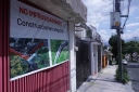 Filename=EUM20260716SOC27.JPG
Filesize=1709KiB
Dimensions=2048x1365
Date added=Jul 16, 2026 EUM20260716SOC27.JPG