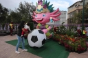 Filename=EUM20260716SOC33.JPG
Filesize=1613KiB
Dimensions=2048x1365
Date added=Jul 16, 2026 EUM20260716SOC33.JPG