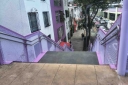 Filename=EUM20260716SOC39.JPG
Filesize=1888KiB
Dimensions=2048x1365
Date added=Jul 16, 2026 EUM20260716SOC39.JPG