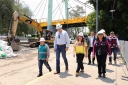 Filename=EUM20260716SOC40.JPG
Filesize=1829KiB
Dimensions=2048x1365
Date added=Jul 16, 2026 EUM20260716SOC40.JPG