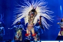Filename=EUM20260717ESP09.JPG
Filesize=1769KiB
Dimensions=2048x1365
Date added=Jul 17, 2026 EUM20260717ESP09.JPG