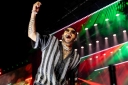 Filename=EUM20260717ESP10.JPG
Filesize=1149KiB
Dimensions=2048x1365
Date added=Jul 17, 2026 EUM20260717ESP10.JPG