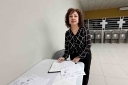 Filename=EUM20260717NAC05.JPG
Filesize=1169KiB
Dimensions=2048x1365
Date added=Jul 17, 2026 EUM20260717NAC05.JPG