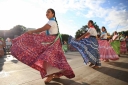 Filename=EUM20260717NAC08.JPG
Filesize=1577KiB
Dimensions=2048x1365
Date added=Jul 17, 2026 EUM20260717NAC08.JPG