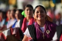Filename=EUM20260717NAC09.JPG
Filesize=1251KiB
Dimensions=2048x1365
Date added=Jul 17, 2026 EUM20260717NAC09.JPG