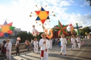 Filename=EUM20260717NAC10.JPG
Filesize=1402KiB
Dimensions=2048x1365
Date added=Jul 17, 2026 EUM20260717NAC10.JPG