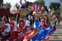 Filename=EUM20260717NAC11.JPG
Filesize=1669KiB
Dimensions=2048x1365
Date added=Jul 17, 2026 EUM20260717NAC11.JPG