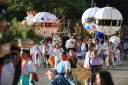Filename=EUM20260717NAC13.JPG
Filesize=1573KiB
Dimensions=2048x1365
Date added=Jul 17, 2026 EUM20260717NAC13.JPG