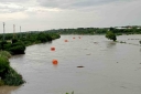 Filename=EUM20260717NAC14.JPG
Filesize=1223KiB
Dimensions=2048x1365
Date added=Jul 17, 2026 EUM20260717NAC14.JPG
