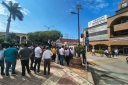 Filename=EUM20260717NAC16.JPG
Filesize=1861KiB
Dimensions=2048x1365
Date added=Jul 17, 2026 EUM20260717NAC16.JPG