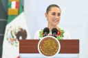Filename=EUM20260717POL02.JPG
Filesize=1038KiB
Dimensions=2048x1365
Date added=Jul 17, 2026 EUM20260717POL02.JPG