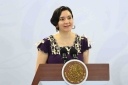 Filename=EUM20260717POL03.JPG
Filesize=1055KiB
Dimensions=2048x1365
Date added=Jul 17, 2026 EUM20260717POL03.JPG