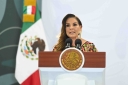 Filename=EUM20260717POL05.JPG
Filesize=1025KiB
Dimensions=2048x1365
Date added=Jul 17, 2026 EUM20260717POL05.JPG