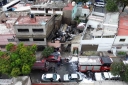 Filename=EUM20260717SOC01.JPG
Filesize=1891KiB
Dimensions=2048x1365
Date added=Jul 17, 2026 EUM20260717SOC01.JPG