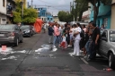 Filename=EUM20260717SOC03.JPG
Filesize=1462KiB
Dimensions=2048x1365
Date added=Jul 17, 2026 EUM20260717SOC03.JPG
