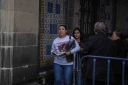 Filename=EUM20260717SOC08.JPG
Filesize=47KiB
Dimensions=1280x853
Date added=Jul 17, 2026 EUM20260717SOC08.JPG