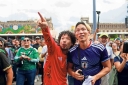Filename=EUM20260717SOC13.JPG
Filesize=1664KiB
Dimensions=2048x1365
Date added=Jul 17, 2026 EUM20260717SOC13.JPG
