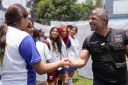 Filename=EUM20260717SOC16.JPG
Filesize=1338KiB
Dimensions=2048x1365
Date added=Jul 17, 2026 EUM20260717SOC16.JPG