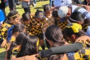 Filename=EUM20260718NAC03.JPG
Filesize=1826KiB
Dimensions=2048x1365
Date added=Jul 18, 2026 EUM20260718NAC03.JPG