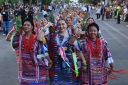 EUM20260718NAC07.JPG
