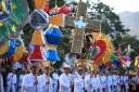 EUM20260718NAC09.JPG