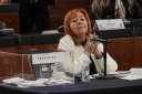 EUM20260718POL04.JPG