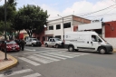 Filename=EUM20260718SOC06.JPG
Filesize=1740KiB
Dimensions=2048x1365
Date added=Jul 18, 2026 EUM20260718SOC06.JPG