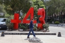 Filename=EUM20260718SOC08.JPG
Filesize=2482KiB
Dimensions=2048x1365
Date added=Jul 18, 2026 EUM20260718SOC08.JPG
