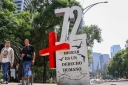 Filename=EUM20260718SOC10.JPG
Filesize=2273KiB
Dimensions=2048x1365
Date added=Jul 18, 2026 EUM20260718SOC10.JPG