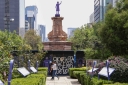 Filename=EUM20260718SOC11.JPG
Filesize=2472KiB
Dimensions=2048x1365
Date added=Jul 18, 2026 EUM20260718SOC11.JPG