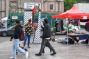Filename=EUM20260718SOC13.JPG
Filesize=2040KiB
Dimensions=2048x1365
Date added=Jul 18, 2026 EUM20260718SOC13.JPG